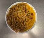 Best House Lo Mein (Lunch) in Orange Park, FL