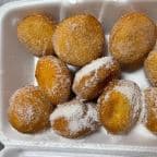 Best A7. Sweet Rolls in Orange Park, FL