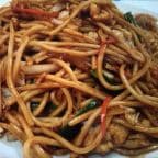Best Chicken Lo Mein in Geneseo, NY