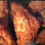 Best Shrimp Toast (4) in Geneseo, NY