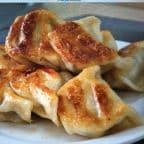 Best Fried Pork Dumplings in Geneseo, NY