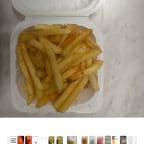 Best French Fries in Glassboro, NJ