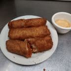 Best Pepperoni Pizza Egg Roll in Denver, CO