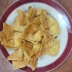 Best Cream Cheese Puffs (8) in Minneapolis, MN