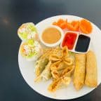 Best Monkey Mix in Denver, CO