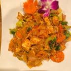 Best Prik Pao Noodles in Denver, CO