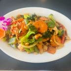 Best Vegetable Combo in Denver, CO