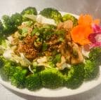 Best Garlic Pepper in Denver, CO