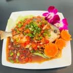 Best Pla Tod in Denver, CO