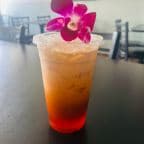 Best Thai Iced Tea in Denver, CO