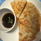 Best Scallion Pancakes in Stratford, CT