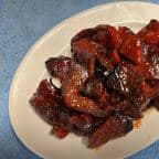 Best BBQ Boneless Ribs in Stratford, CT