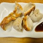 Best 6 Pork Dumplings in Stratford, CT