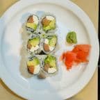 Best California Roll in Stratford, CT