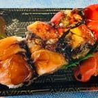 Best Tiger Roll in Stratford, CT