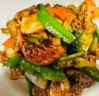 Best Happy Family in Stratford, CT