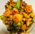 Best Crown's Delight in Stratford, CT