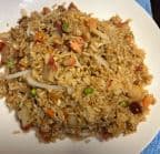Best Pork Fried Rice in Stratford, CT