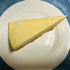 Best NY Style Cheesecake in Stratford, CT