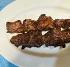 Best 2 Beef Sticks in Stratford, CT