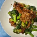 Best Beef with Broccoli in Stratford, CT