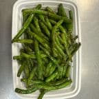 Best Dry Sauteed String Bean in Stratford, CT
