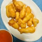 Best Fried Chicken Finger in Stratford, CT