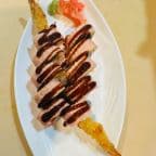 Best Sexy Angel Roll in Stratford, CT