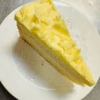 Best Limoncello Marscarpone in Stratford, CT