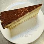 Best Tiramisu in Stratford, CT