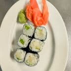 Best Scallop Scallion Roll in Stratford, CT