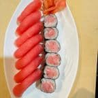 Best Tuna Sushi Special in Stratford, CT