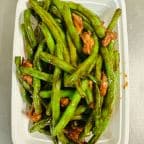 Best Beef with String Bean in Stratford, CT