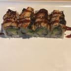 Best Jax Roll in Jacksonville, FL