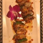 Best Yakitori in Jacksonville, FL