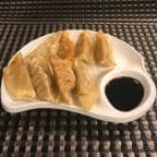 Best Gyoza in Jacksonville, FL