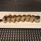 Best Jaguar Roll in Jacksonville, FL