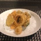 Best (App)Veggie Tempura in Jacksonville, FL
