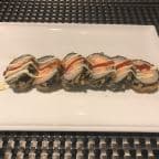Best Dynamite Roll in Jacksonville, FL