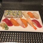 Best Sushi Regular in Jacksonville, FL