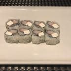 Best Philadelphia Roll in Jacksonville, FL