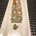 Best Shrimp Tempura Roll in Jacksonville, FL