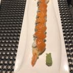 Best Crazy Roll in Jacksonville, FL