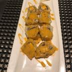 Best Diablo Roll in Jacksonville, FL