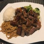 Best Steak Hibachi in Jacksonville, FL