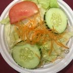 Best House Ginger Salad in Highwood, IL