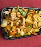 Best Cashew in Highwood, IL