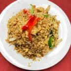 Best Jalapeno Spicy Fried Rice in Highwood, IL