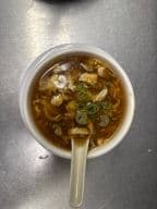 Best Hot and Sour Soup in Highwood, IL