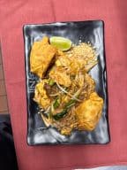 Best Pad Thai (Lunch) in Highwood, IL